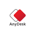 Baixar AnyDesk