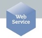 WebService disponível para Emissão de NFS-e